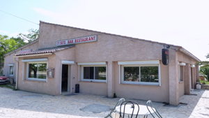 le 7 sur Sète le 7 sur Sète