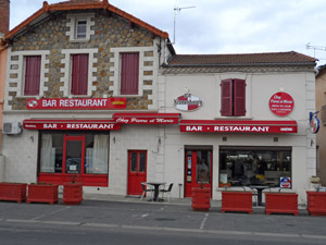 Restaurant Ouvert Decembre Clermont Ferrand Restaurant Ouvert Decembre Clermont Ferrand