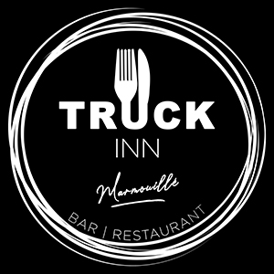 Truck'inn - Restaurant - Chailloué