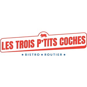les Trois P Tits Coches - Restaurant - Troyes