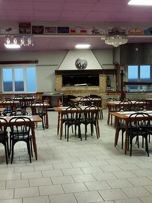 LA BONNE TABLE LA BONNE TABLE