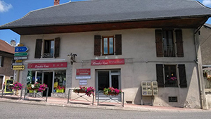 LE RENDEZ-VOUS LE RENDEZ-VOUS